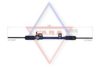 LA.R.A. 200003 Steering Gear